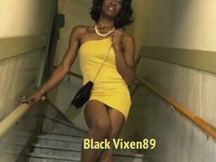 Black_Vixen89