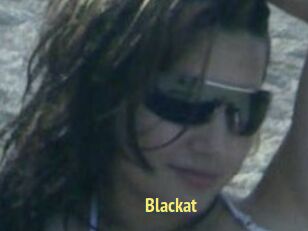 Blackat