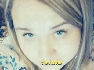 Blackolda