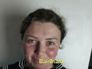 BlairBriana