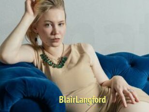 BlairLangford