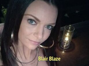 Blair_Blaze