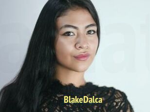 BlakeDalca