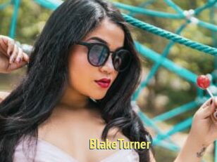 BlakeTurner