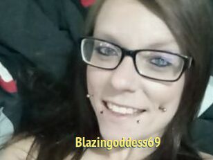 Blazingoddess69