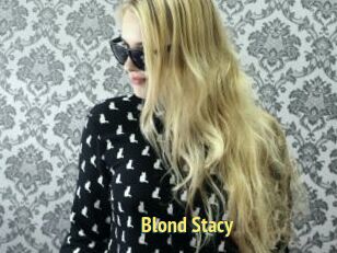 Blond_Stacy