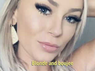 Blonde_and_boujee