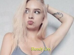 Blondy_Liss