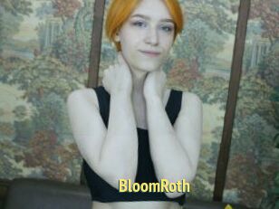 BloomRoth