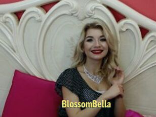 BlossomBella