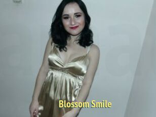 Blossom_Smile_