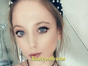 BlueEyedBrooke