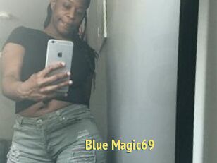 Blue_Magic69