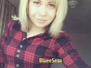 BlueeSeaa