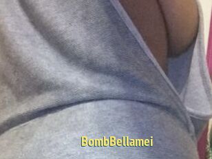 BombBellamei