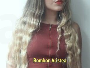 Bombon_Aristea