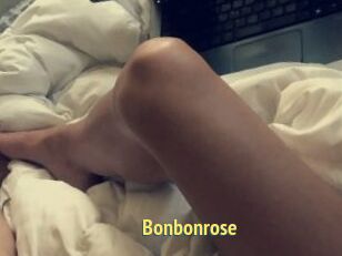 Bonbonrose