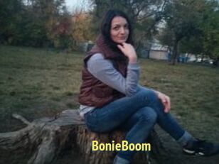 BonieBoom