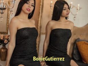 BonieGutierrez