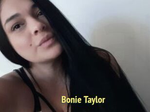 Bonie_Taylor