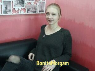 BonitaMorgam