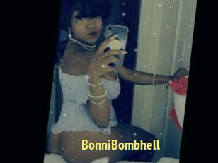 BonniBombhell