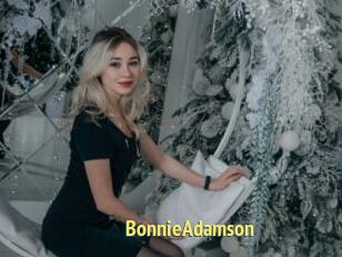 BonnieAdamson