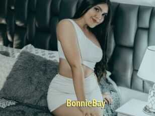 BonnieBay