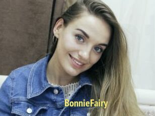 BonnieFairy