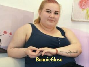 BonnieGlosn