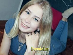 BonnieLun