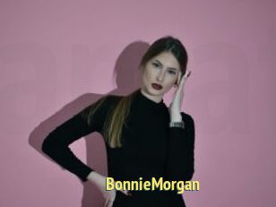 BonnieMorgan