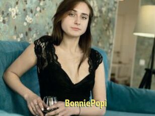 BonniePopi