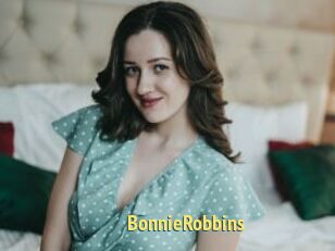 BonnieRobbins