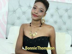 BonnieThompson