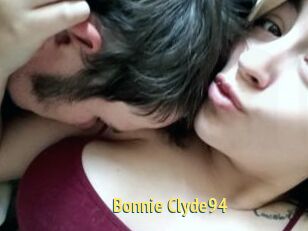 Bonnie_Clyde94