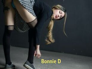 Bonnie_D