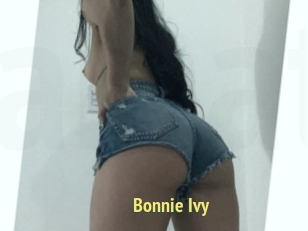 Bonnie_Ivy