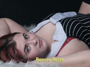 Bonnie_Rosse