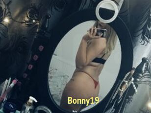 Bonny19