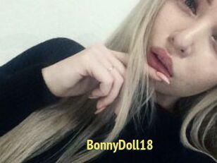 BonnyDoll18