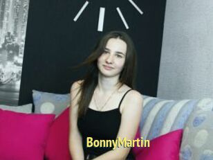 BonnyMartin