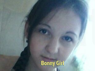 Bonny_Girl