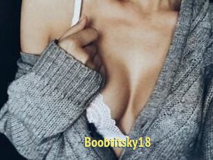 Boobtitsky18