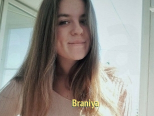 Braniya