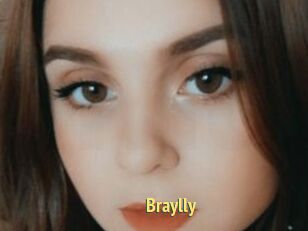 Braylly