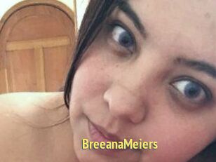 Breeana_Meiers