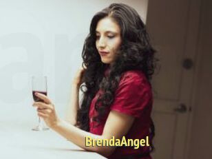 BrendaAngel