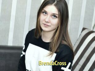 BrendaCross