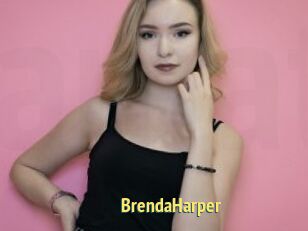 BrendaHarper